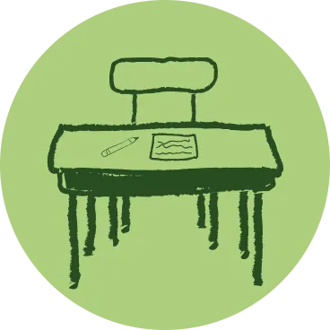 Оборудованные классы